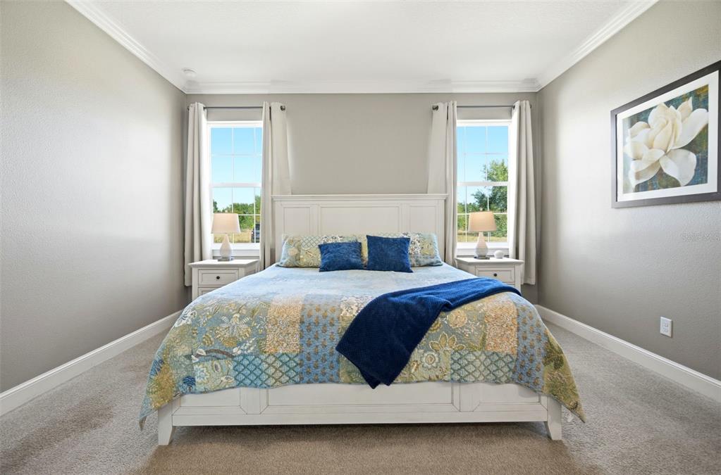 15721 Colding Loop Wimauma, FL 33598 - Photo 27 of 66