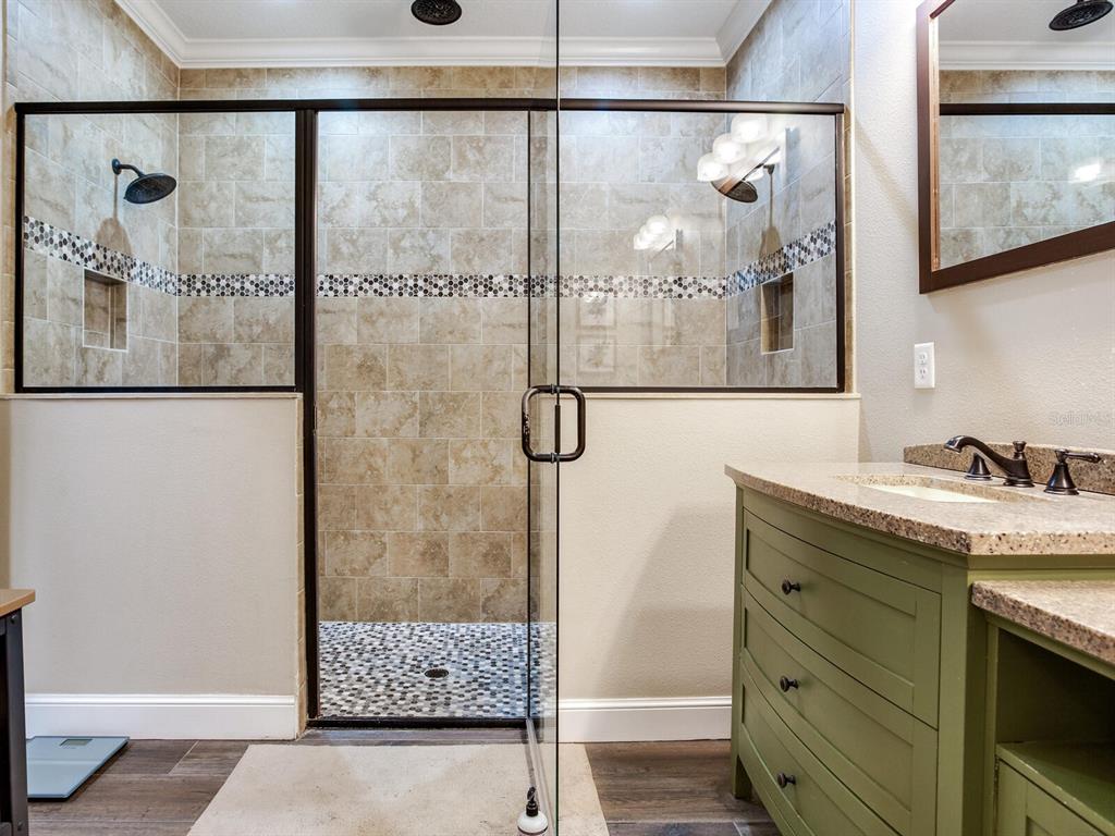 15721 Colding Loop Wimauma, FL 33598 - Photo 30 of 66