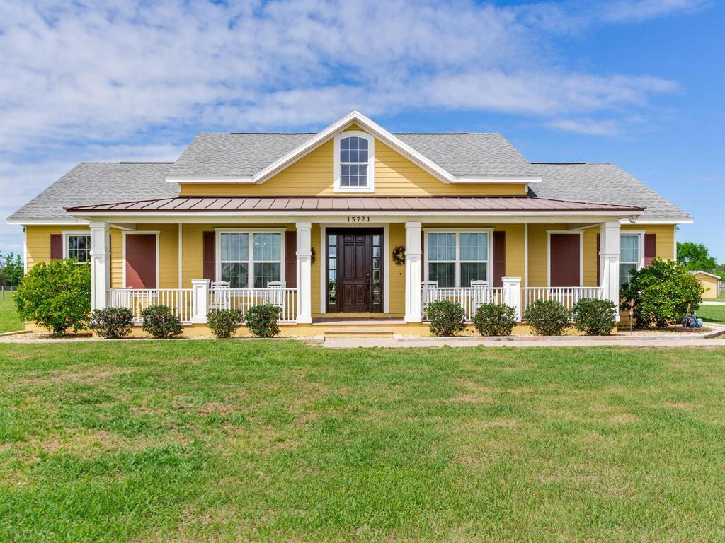 15721 Colding Loop Wimauma, FL 33598 - Photo 3 of 66