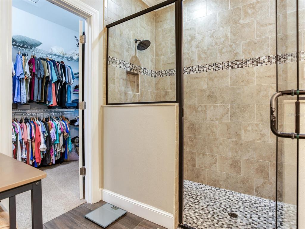 15721 Colding Loop Wimauma, FL 33598 - Photo 31 of 66