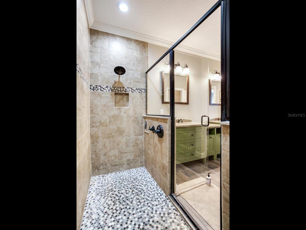 15721 Colding Loop Wimauma, FL 33598 - Photo 32 of 66