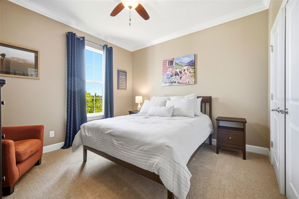 15721 Colding Loop Wimauma, FL 33598 - Photo 33 of 66