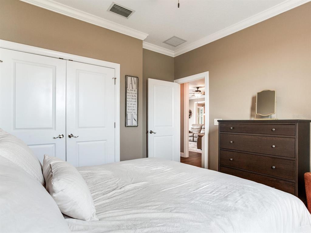 15721 Colding Loop Wimauma, FL 33598 - Photo 34 of 66