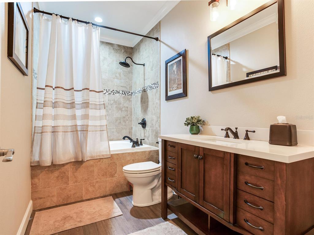 15721 Colding Loop Wimauma, FL 33598 - Photo 35 of 66