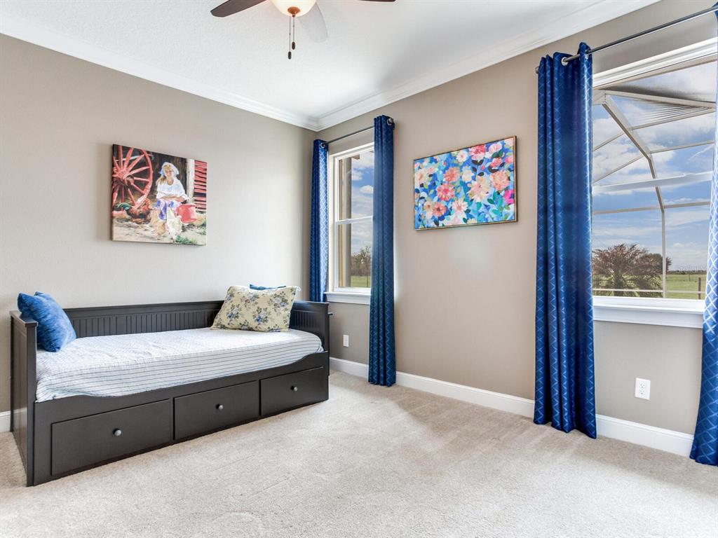 15721 Colding Loop Wimauma, FL 33598 - Photo 36 of 66