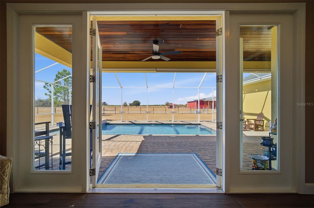 15721 Colding Loop Wimauma, FL 33598 - Photo 38 of 66