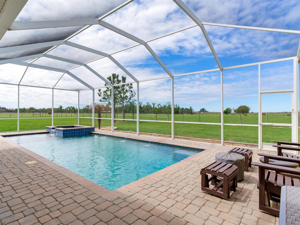 15721 Colding Loop Wimauma, FL 33598 - Photo 39 of 66