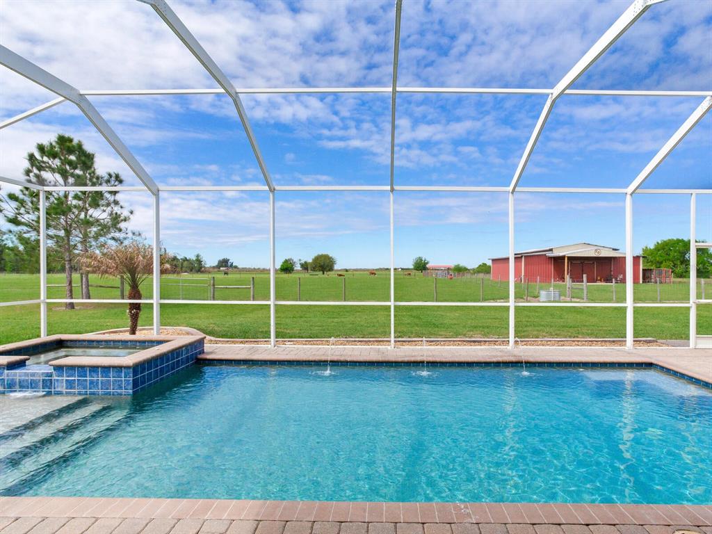 15721 Colding Loop Wimauma, FL 33598 - Photo 40 of 66