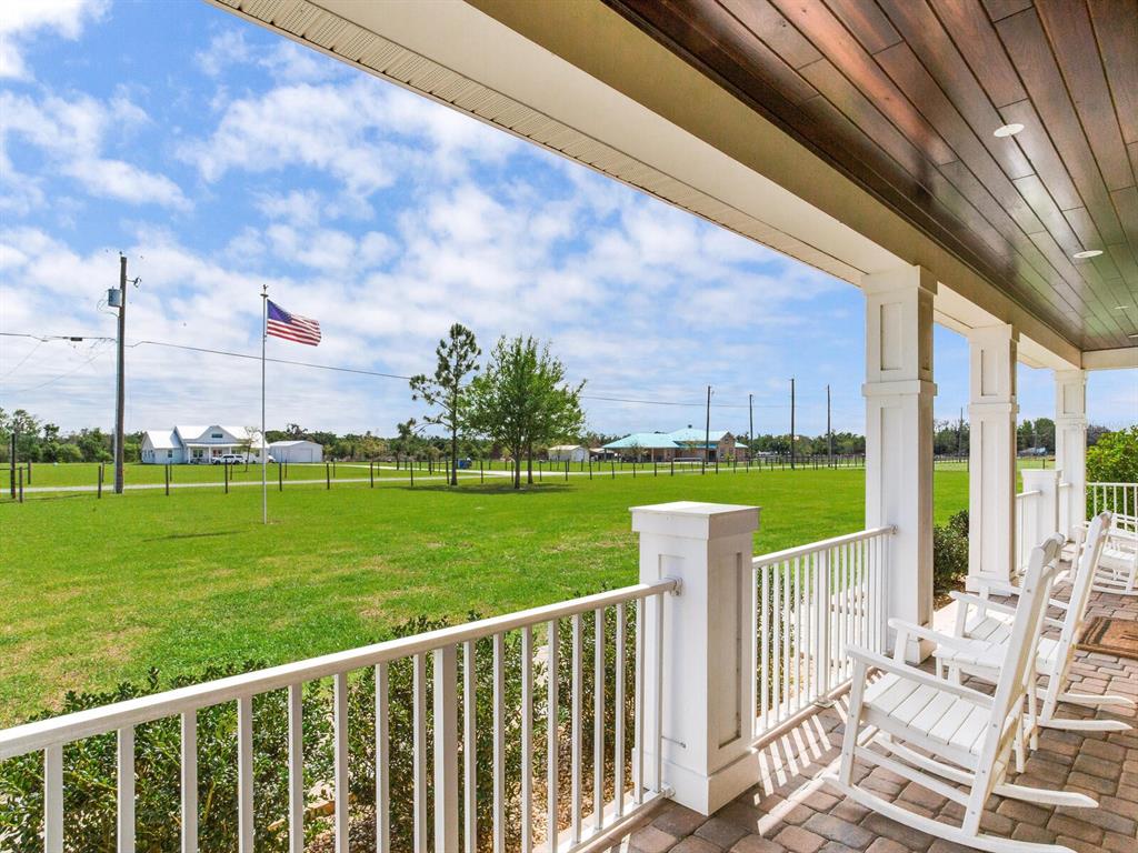 15721 Colding Loop Wimauma, FL 33598 - Photo 4 of 66