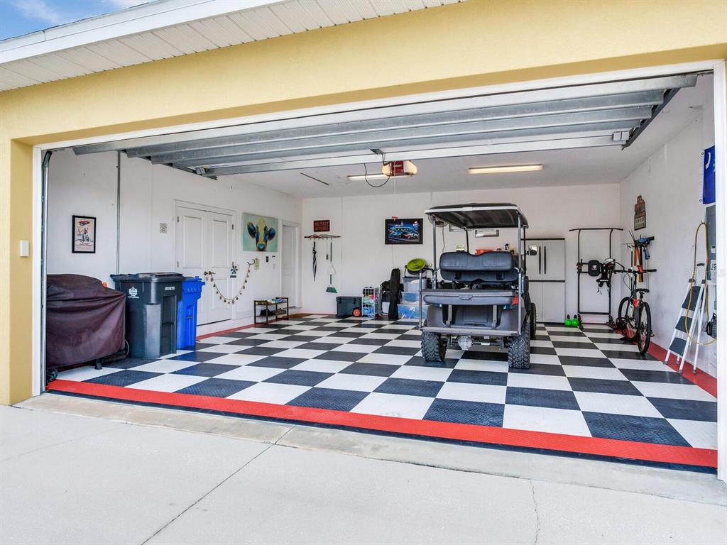 15721 Colding Loop Wimauma, FL 33598 - Photo 42 of 66