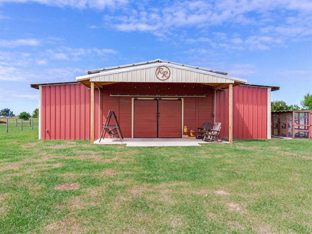 15721 Colding Loop Wimauma, FL 33598 - Photo 43 of 66