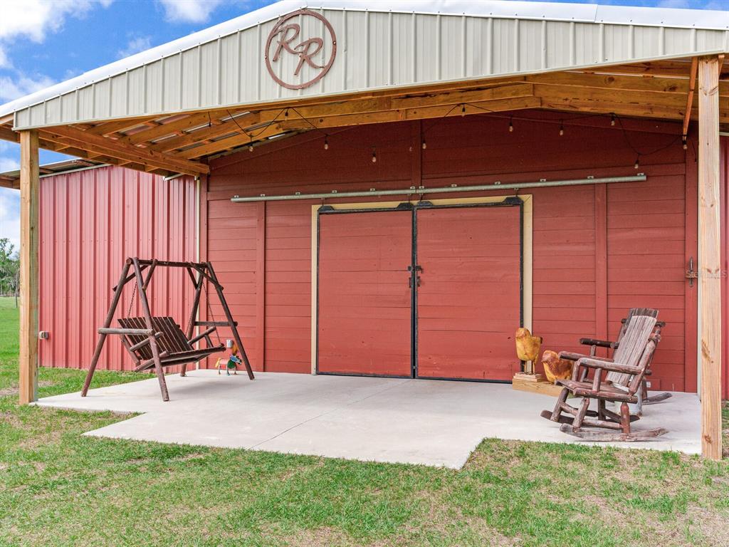 15721 Colding Loop Wimauma, FL 33598 - Photo 44 of 66