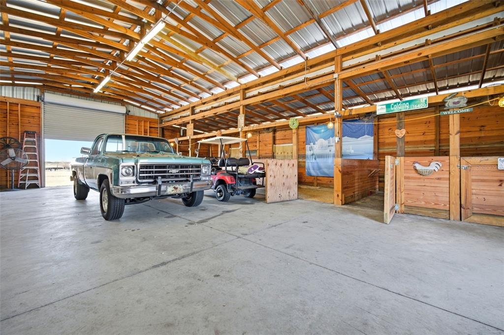 15721 Colding Loop Wimauma, FL 33598 - Photo 45 of 66