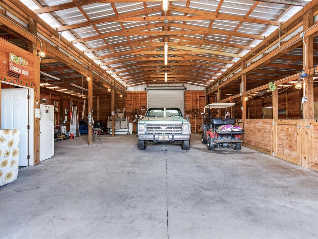 15721 Colding Loop Wimauma, FL 33598 - Photo 46 of 66