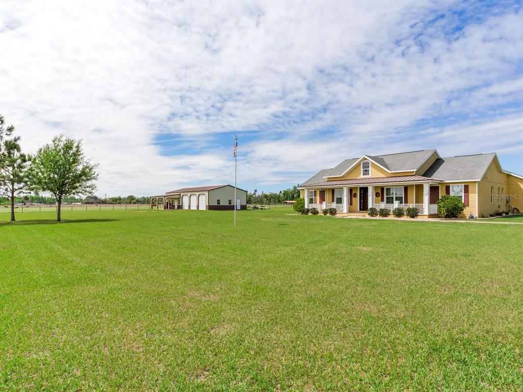 15721 Colding Loop Wimauma, FL 33598 - Photo 47 of 66