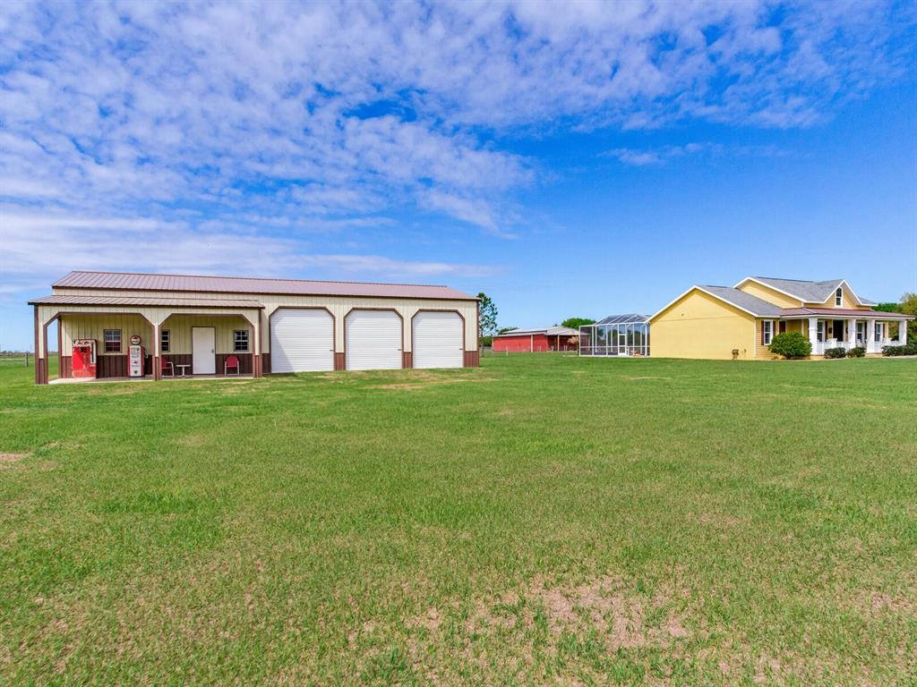 15721 Colding Loop Wimauma, FL 33598 - Photo 48 of 66