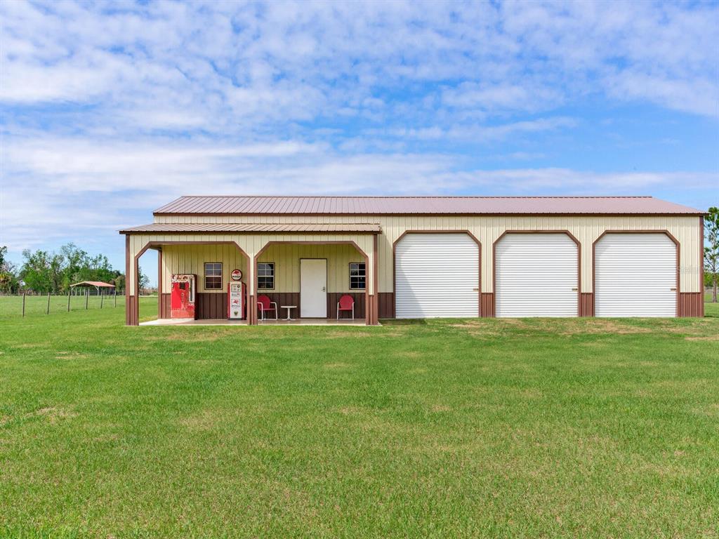 15721 Colding Loop Wimauma, FL 33598 - Photo 49 of 66