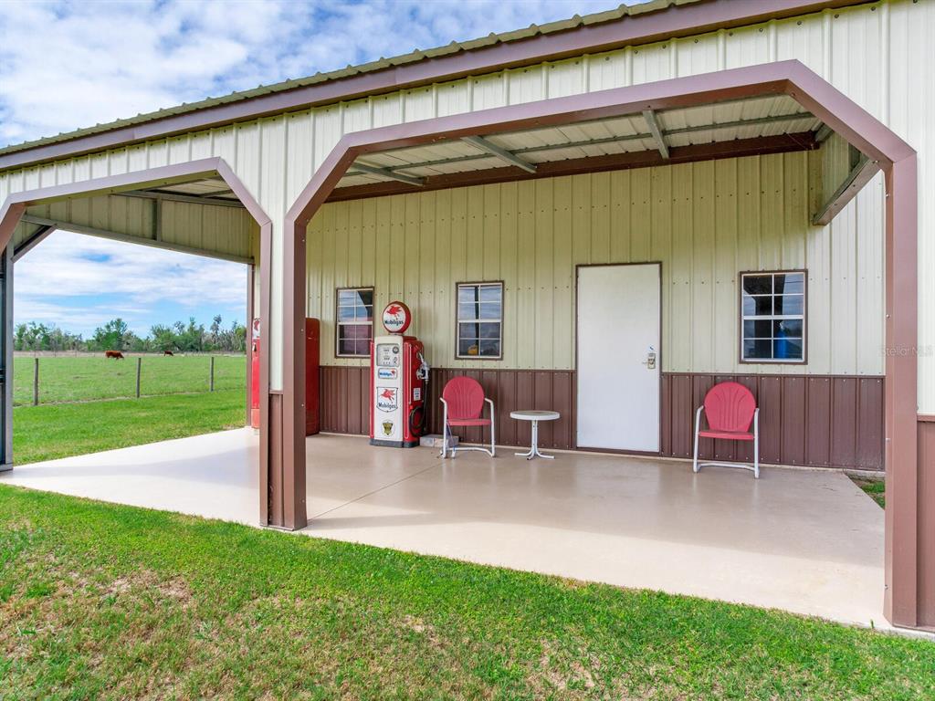 15721 Colding Loop Wimauma, FL 33598 - Photo 50 of 66