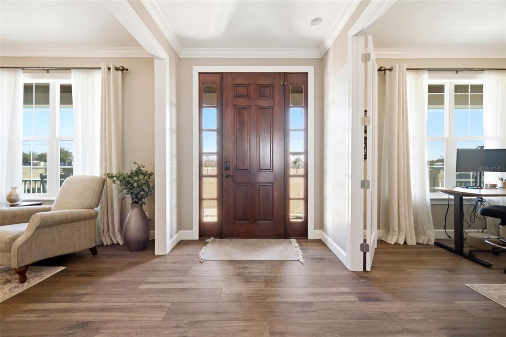 15721 Colding Loop Wimauma, FL 33598 - Photo 5 of 66