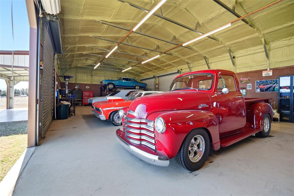 15721 Colding Loop Wimauma, FL 33598 - Photo 51 of 66