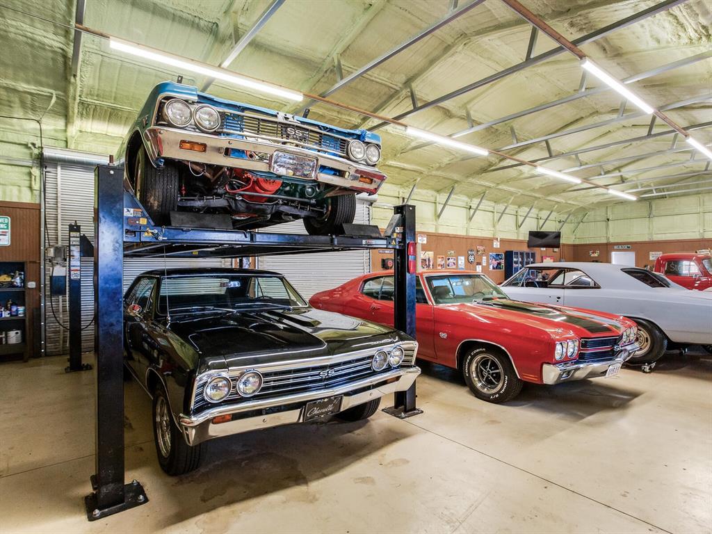 15721 Colding Loop Wimauma, FL 33598 - Photo 52 of 66