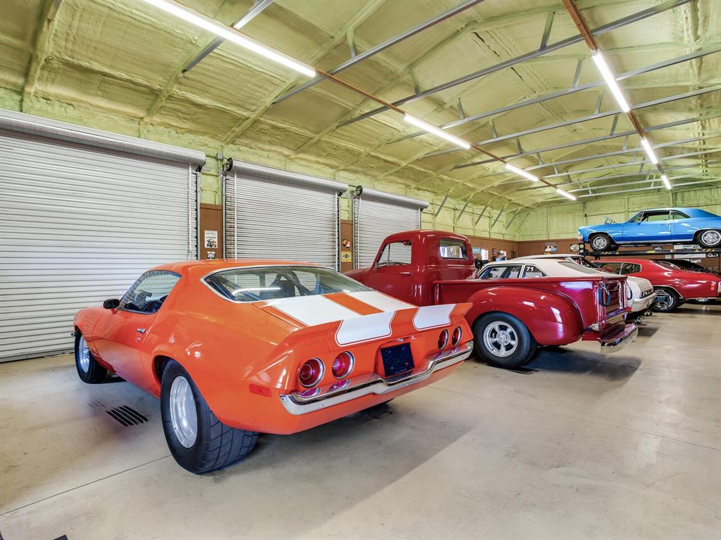 15721 Colding Loop Wimauma, FL 33598 - Photo 53 of 66