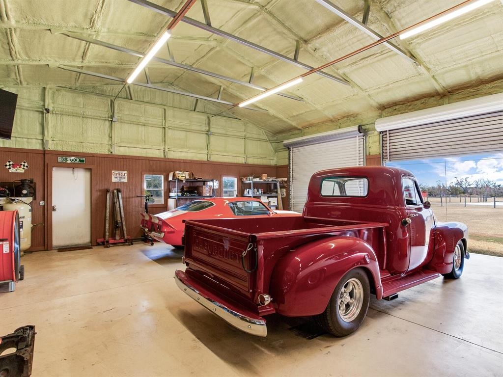 15721 Colding Loop Wimauma, FL 33598 - Photo 54 of 66