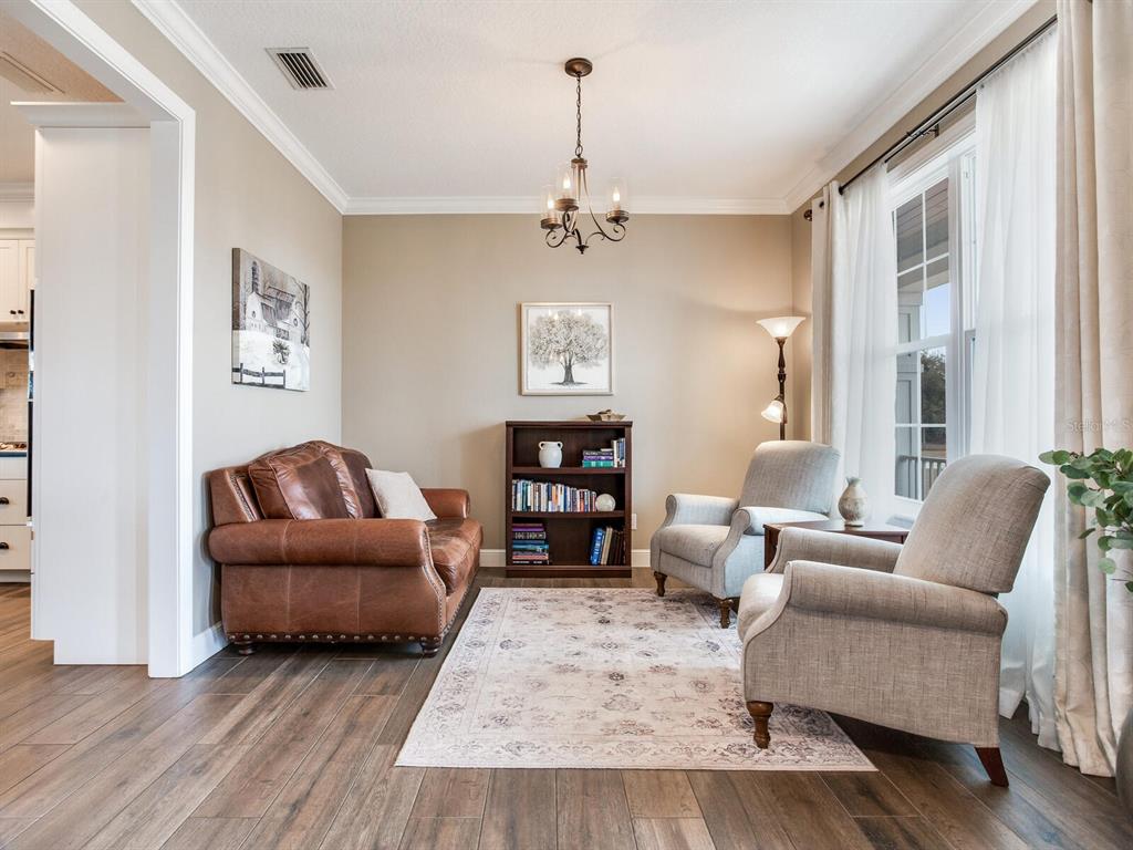 15721 Colding Loop Wimauma, FL 33598 - Photo 6 of 66