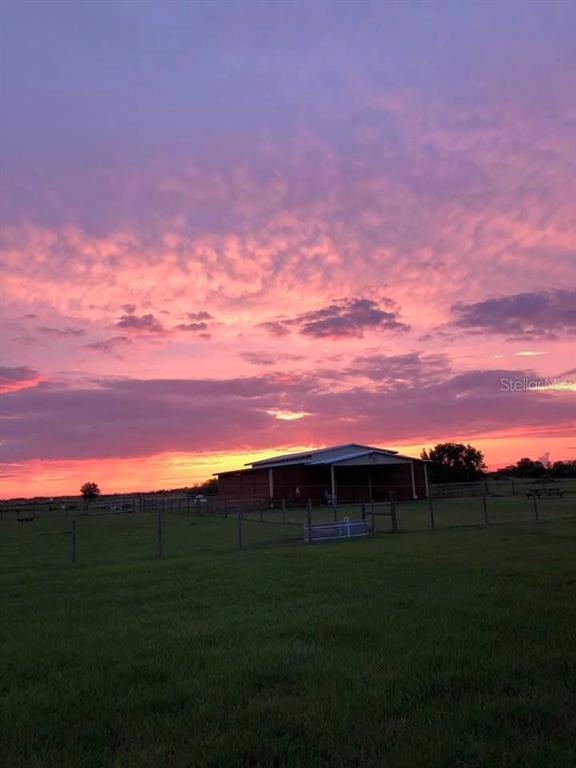 15721 Colding Loop Wimauma, FL 33598 - Photo 64 of 66