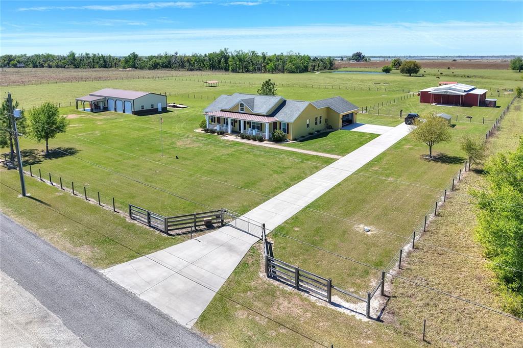 15721 Colding Loop Wimauma, FL 33598 - Photo 65 of 66