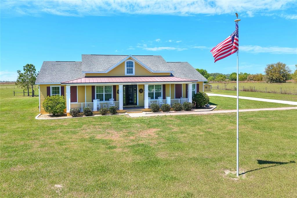 15721 Colding Loop Wimauma, FL 33598 - Photo 66 of 66