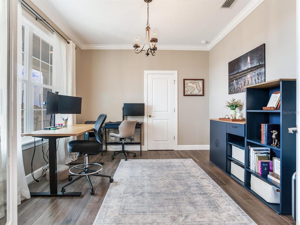 15721 Colding Loop Wimauma, FL 33598 - Photo 7 of 66