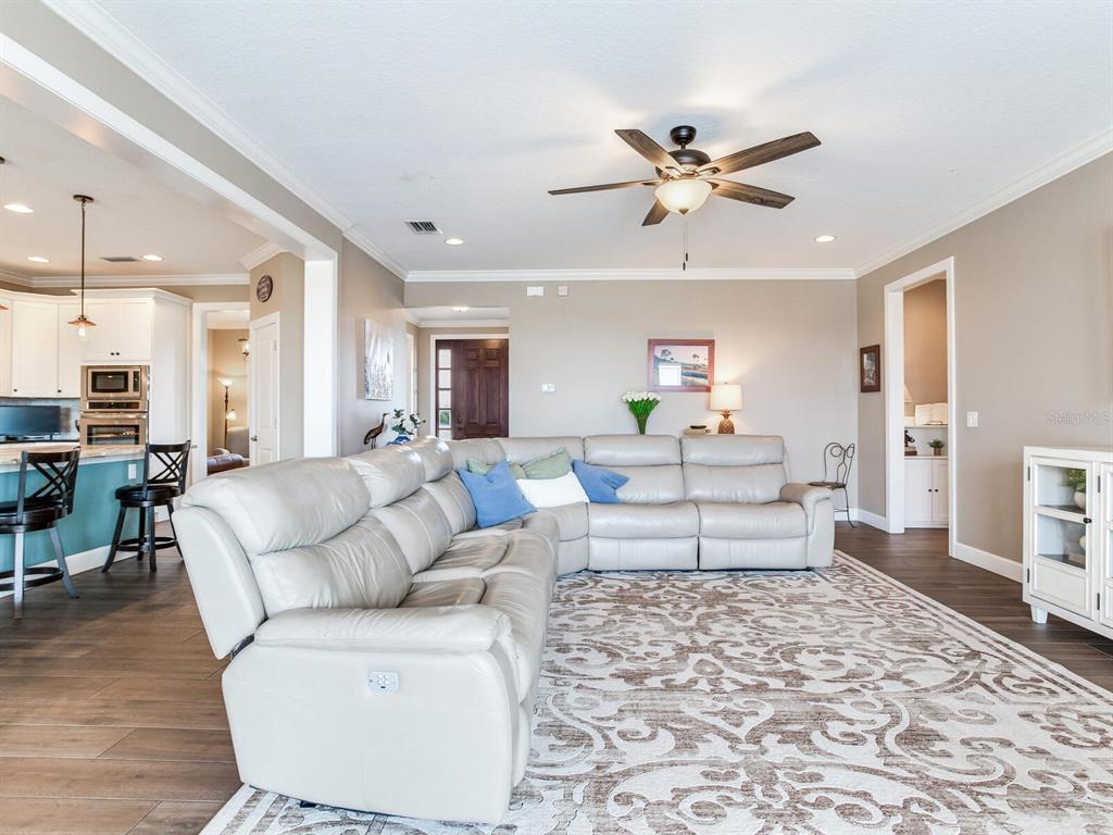 15721 Colding Loop Wimauma, FL 33598 - Photo 8 of 66