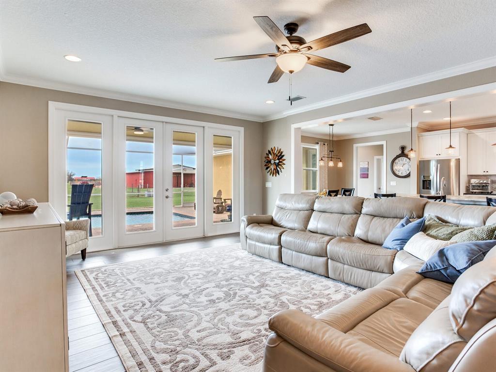 15721 Colding Loop Wimauma, FL 33598 - Photo 9 of 66