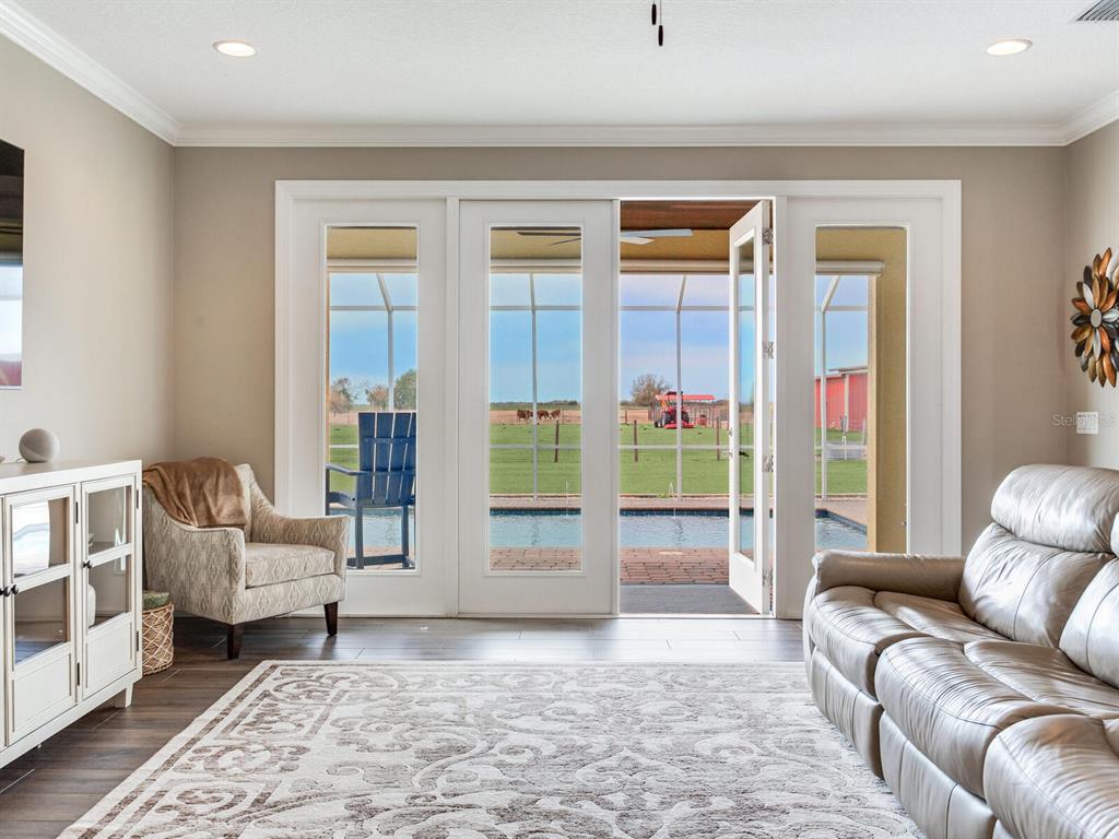 15721 Colding Loop Wimauma, FL 33598 - Photo 10 of 66