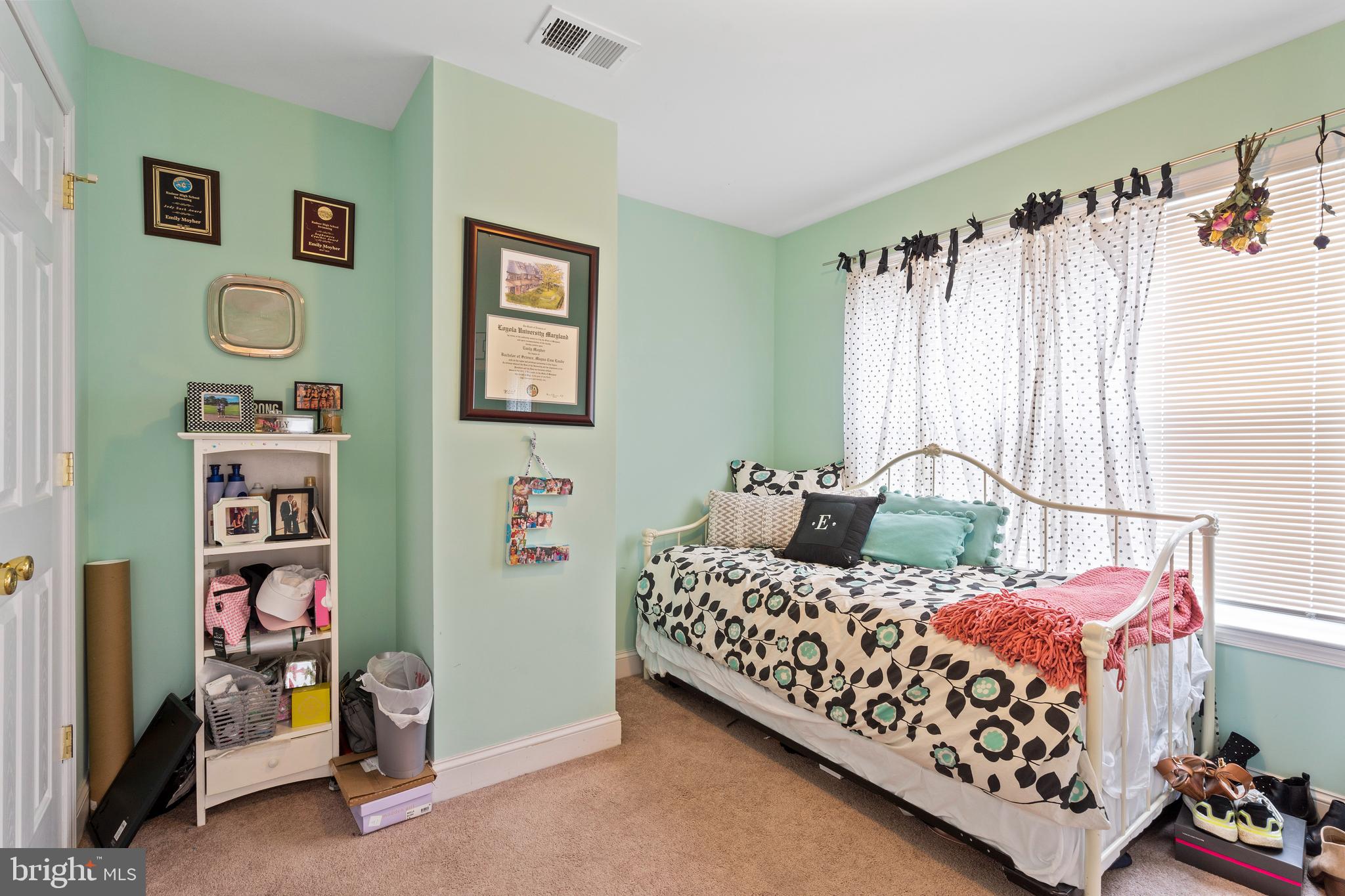 994 Upper Gulph Road Wayne, PA 19087 - Photo 16 of 24