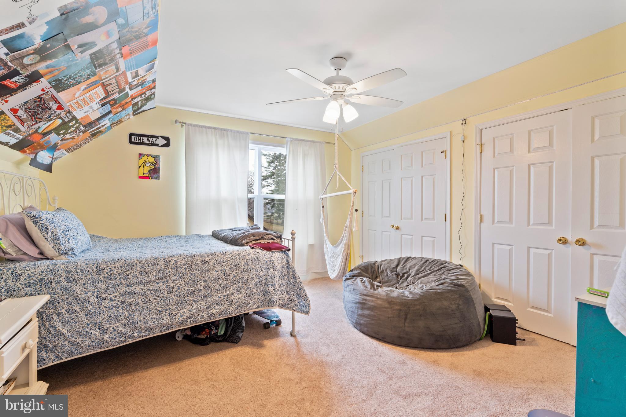 994 Upper Gulph Road Wayne, PA 19087 - Photo 19 of 24