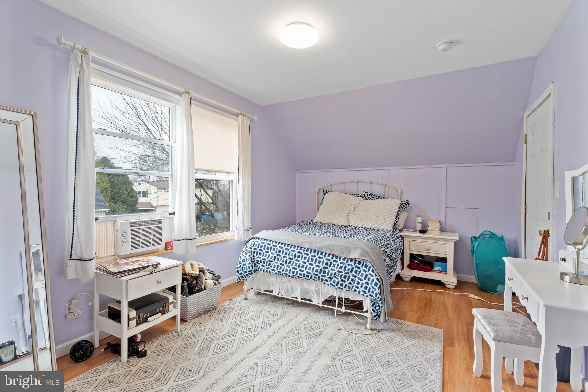 994 Upper Gulph Road Wayne, PA 19087 - Photo 20 of 24