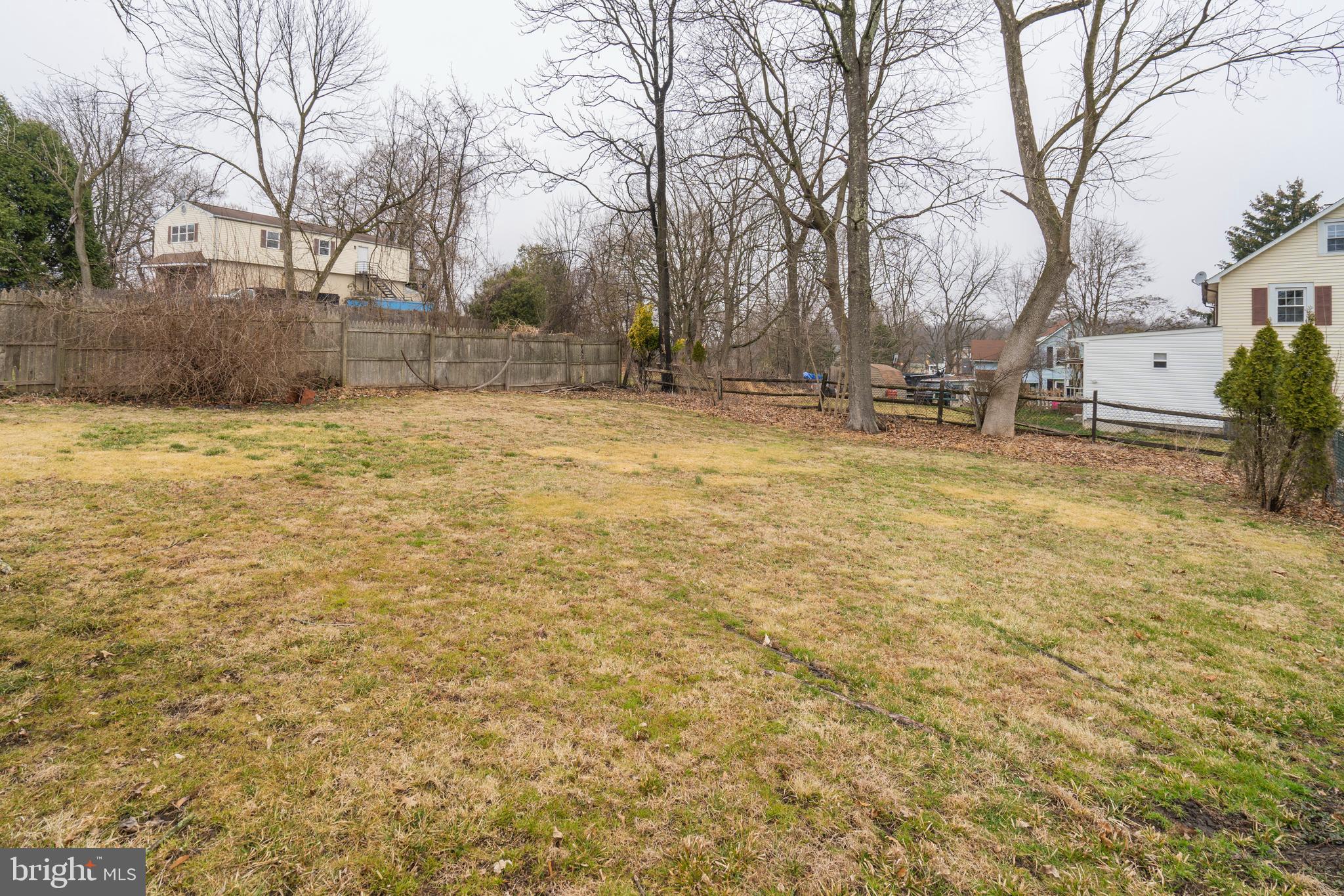 994 Upper Gulph Road Wayne, PA 19087 - Photo 22 of 24