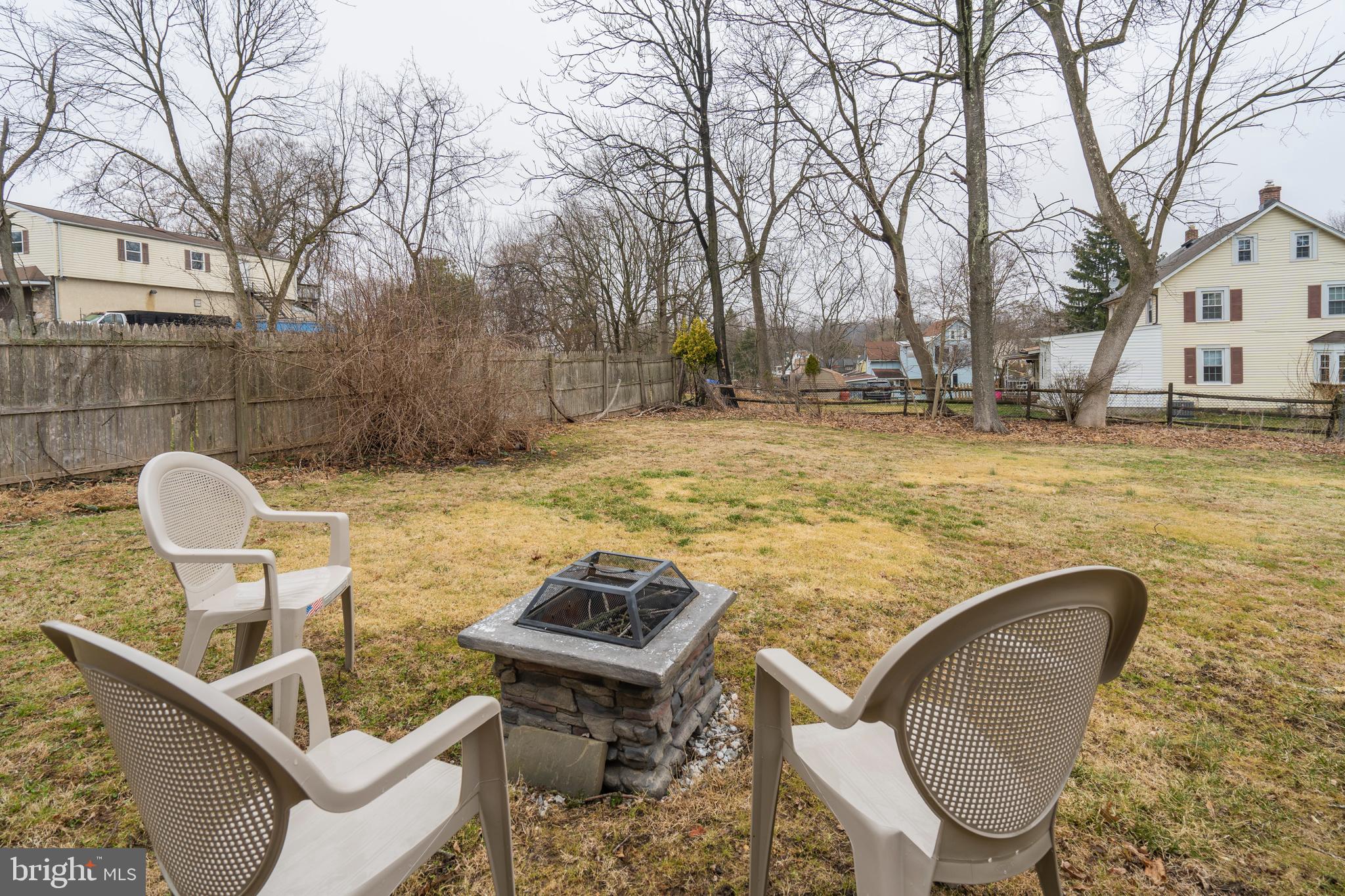 994 Upper Gulph Road Wayne, PA 19087 - Photo 23 of 24