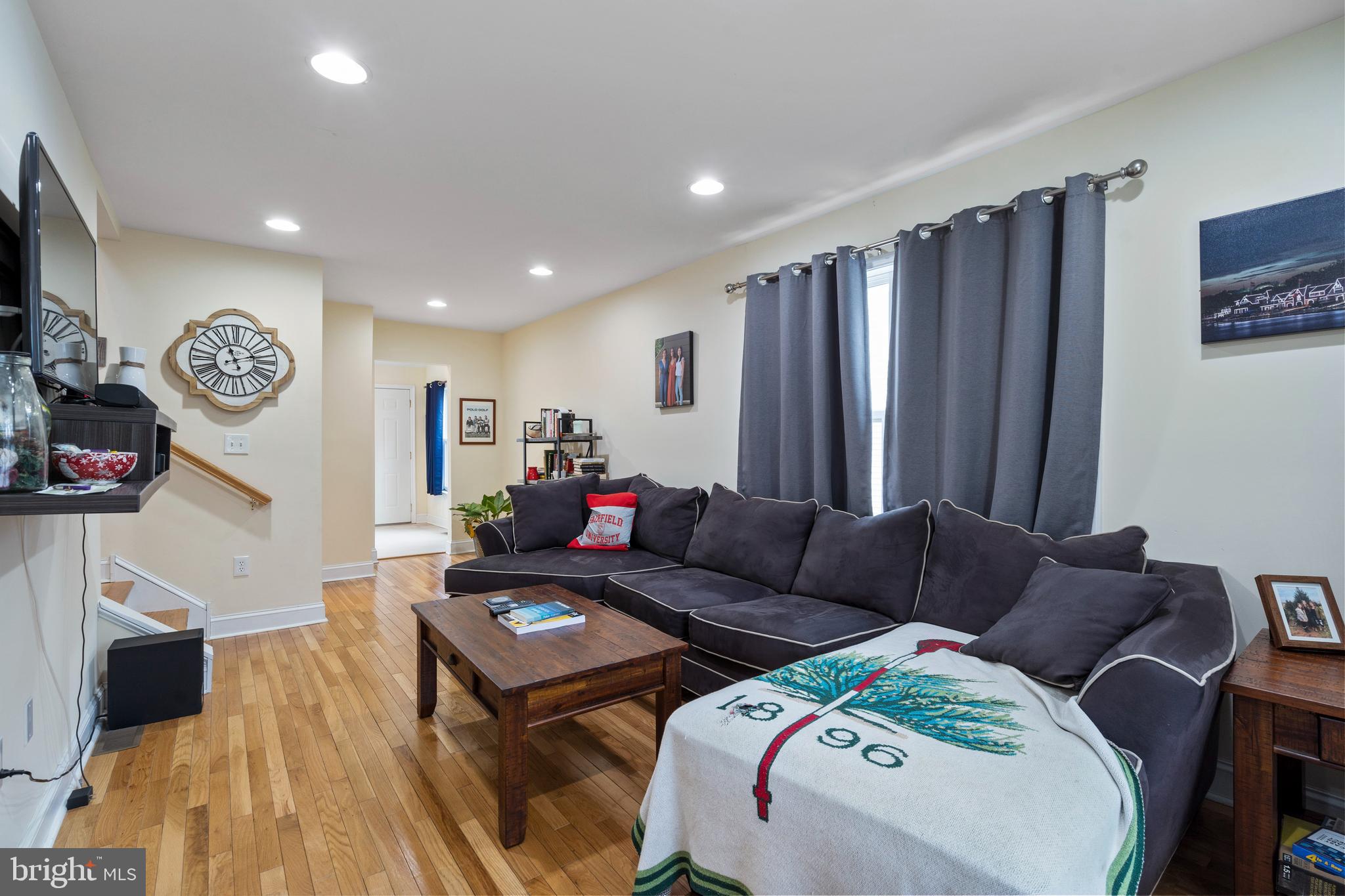 994 Upper Gulph Road Wayne, PA 19087 - Photo 4 of 24