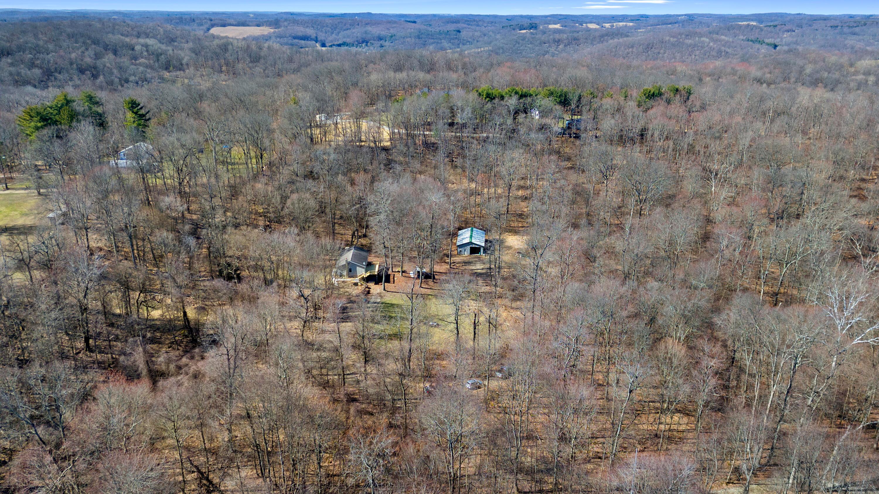 14155 Pinewood Trail Road Northeast Newark, OH 43055 - Photo 64 of 66 DJI_20240301124955_0602_D