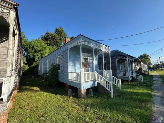 $50,000 | 618 Lessard Street, Donaldsonville, LA 70346