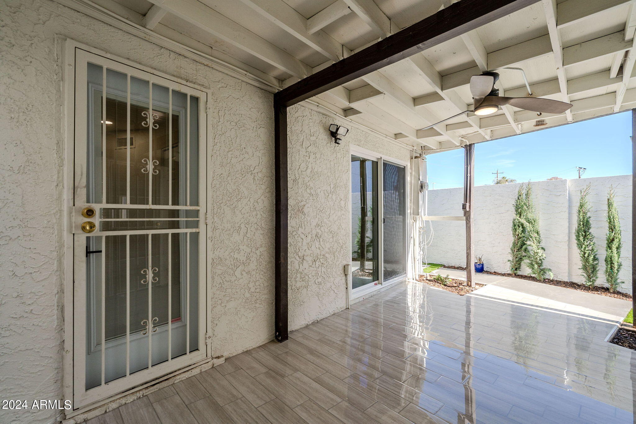 747 East Bethany Home Road Phoenix, AZ 85014 - Photo 41 of 47 43-web-or-mls-Bethany Home-43
