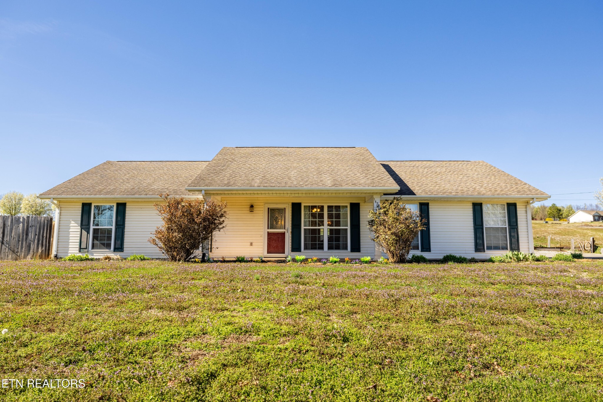 1474 Sheets Hollow Road Greenback, TN 37742 - Photo 1 of 38 Gallery Image 1