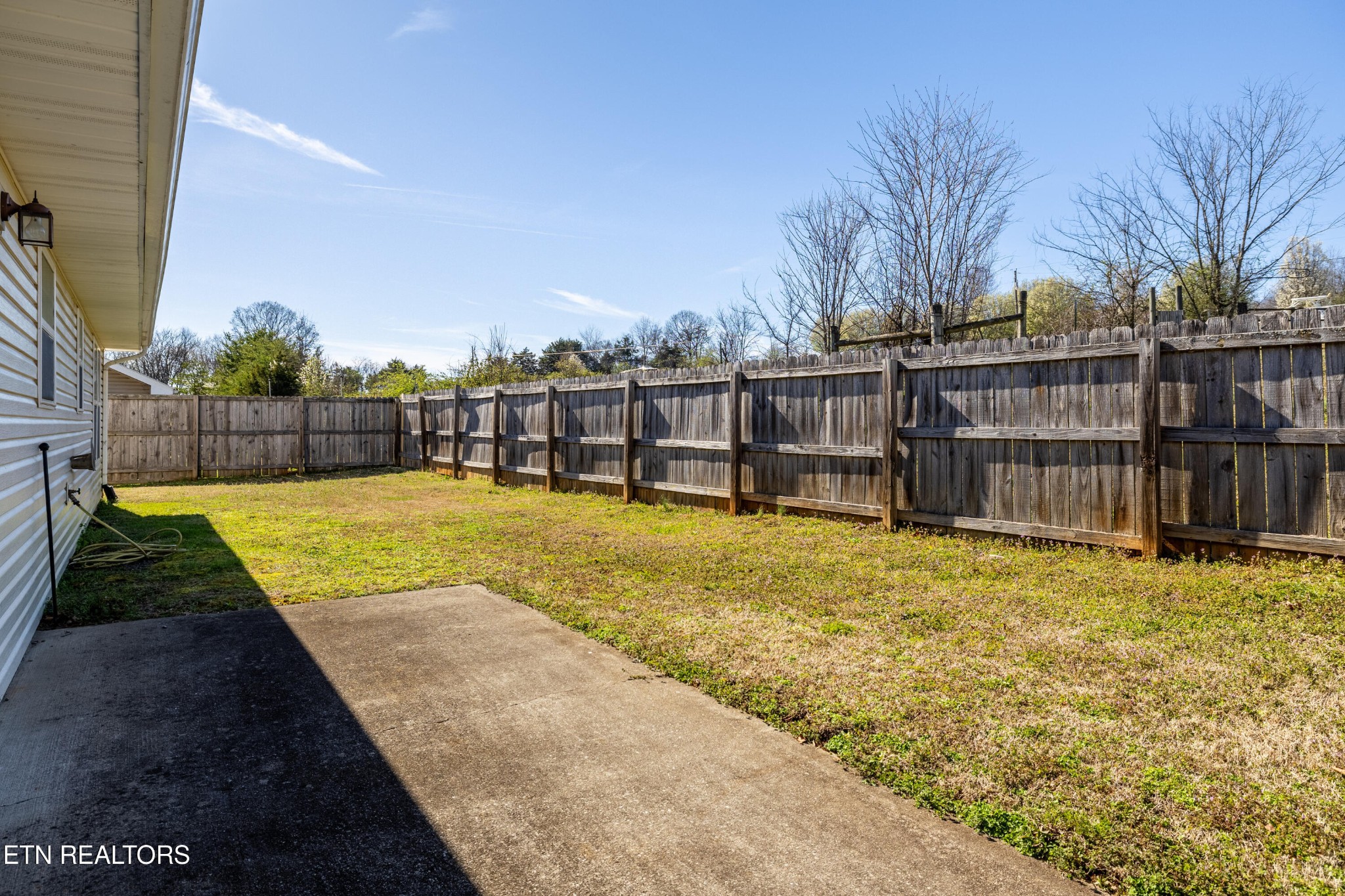 1474 Sheets Hollow Road Greenback, TN 37742 - Photo 6 of 38 Gallery Image 6