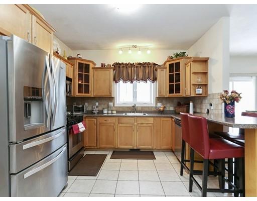 195 Bay Road Norton, MA 02766 - Photo 9 of 29 Gallery Image 9