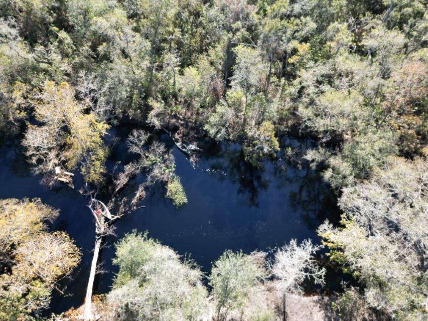 39716 Tworut Road Webster, FL 33597 - Photo 33 of 36