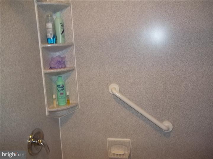 129 Warrior Road Drexel Hill, PA 19026 - Photo 11 of 15 Bathroom
