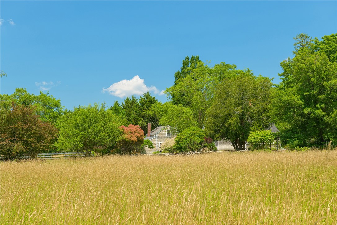 60 Snell Road Little Compton, RI 02837 - Photo 18 of 50